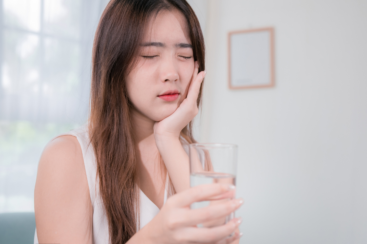 Emergency Dentist Richmond